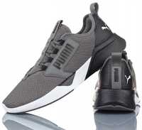 PUMA Buty Sportowe Męskie Retaliate Tonque r.41-46