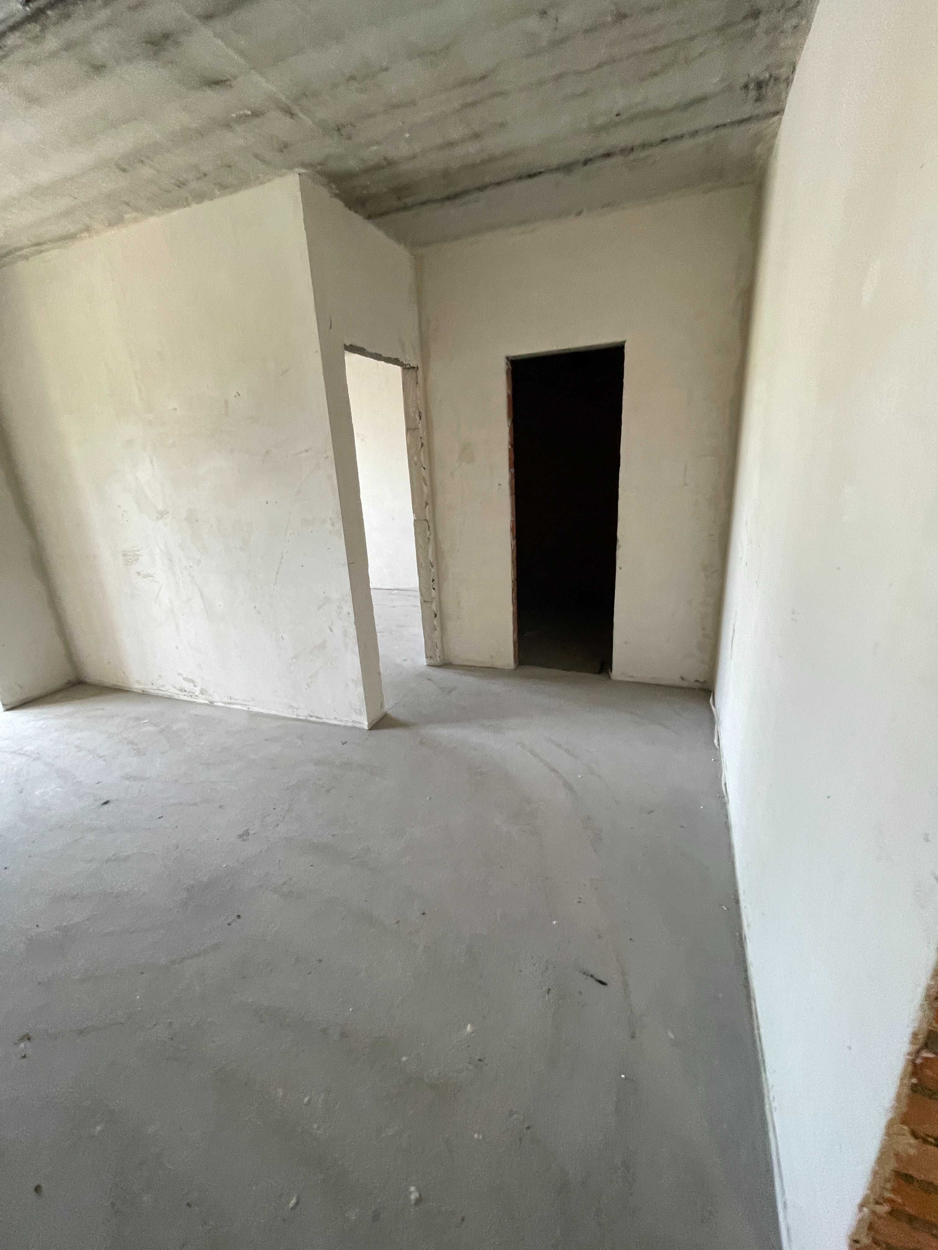Продам квартиру в елітному комплексі