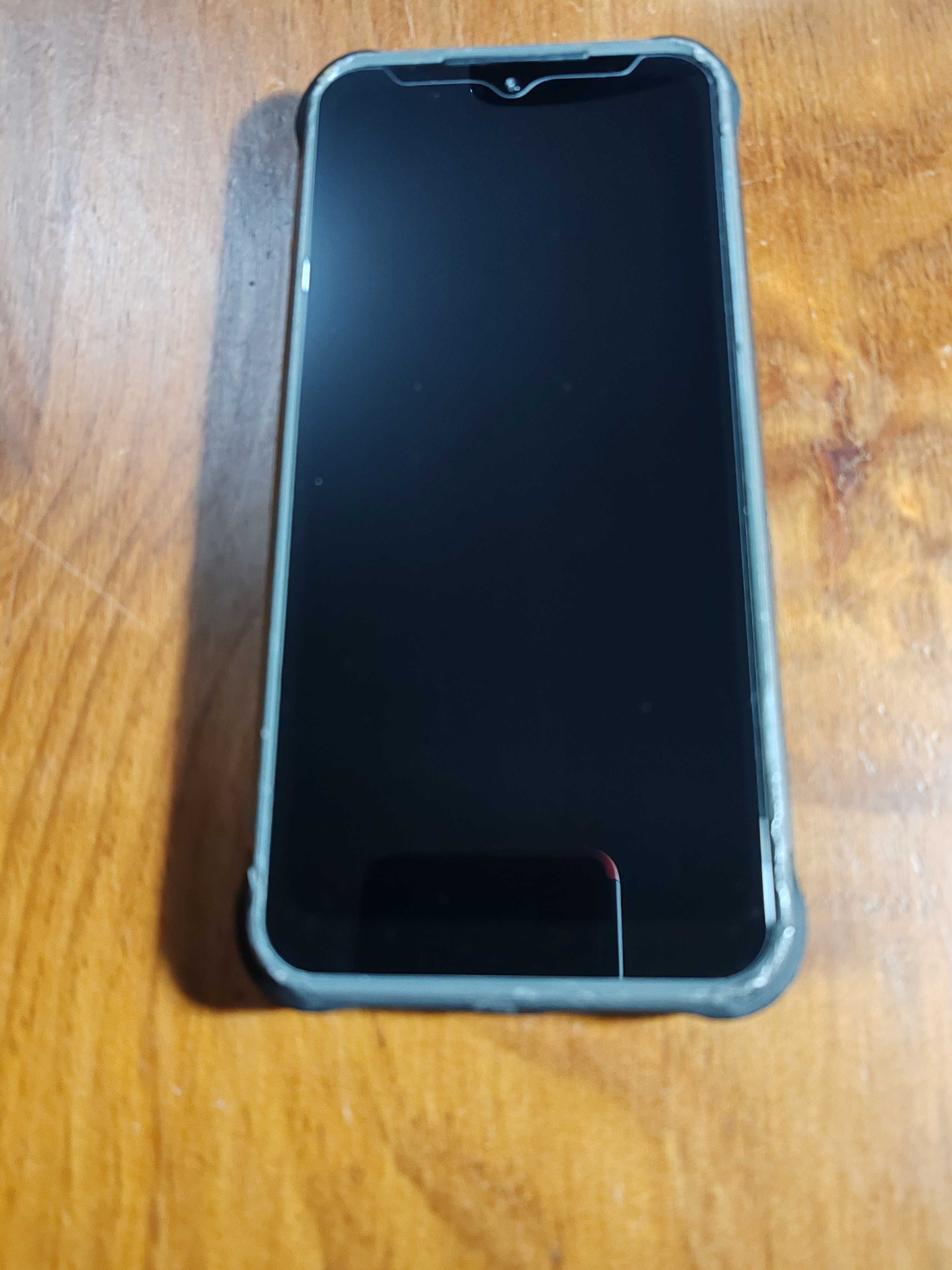 Smartphone Ulefone Power Armor 14