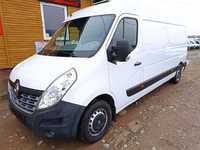 Renault MASTER  L3 H2 Klima-Gps