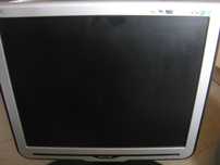 Monitor Philips 190C