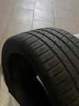 Falken 255/35zR19