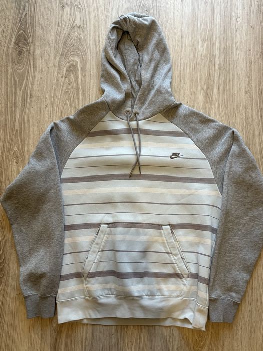 Bluza męska Nike rozmiar S