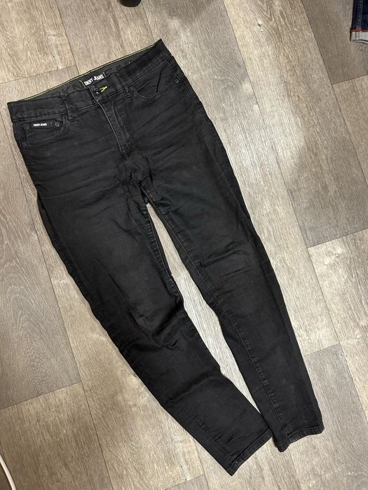 Джинси dkny jeans