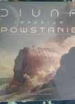 Diuna imperium powstanie Katowice / Sosnowiec