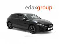 Mercedes-Benz A 250 e 8G-DCT AMG Line