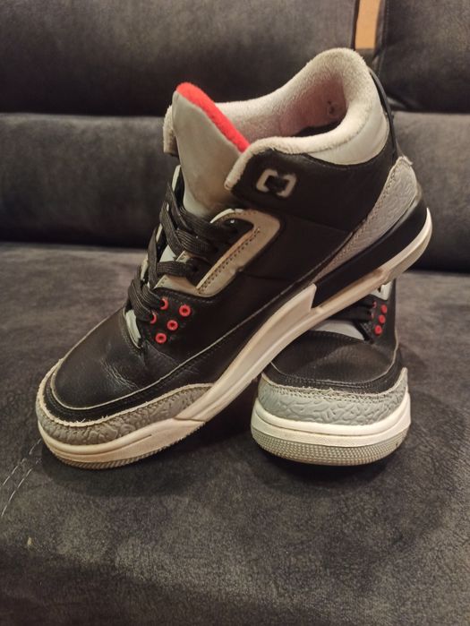 Продам кросовки зимние.