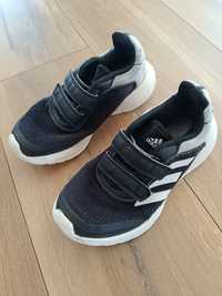 Buty dla chłopca 32 adidasy