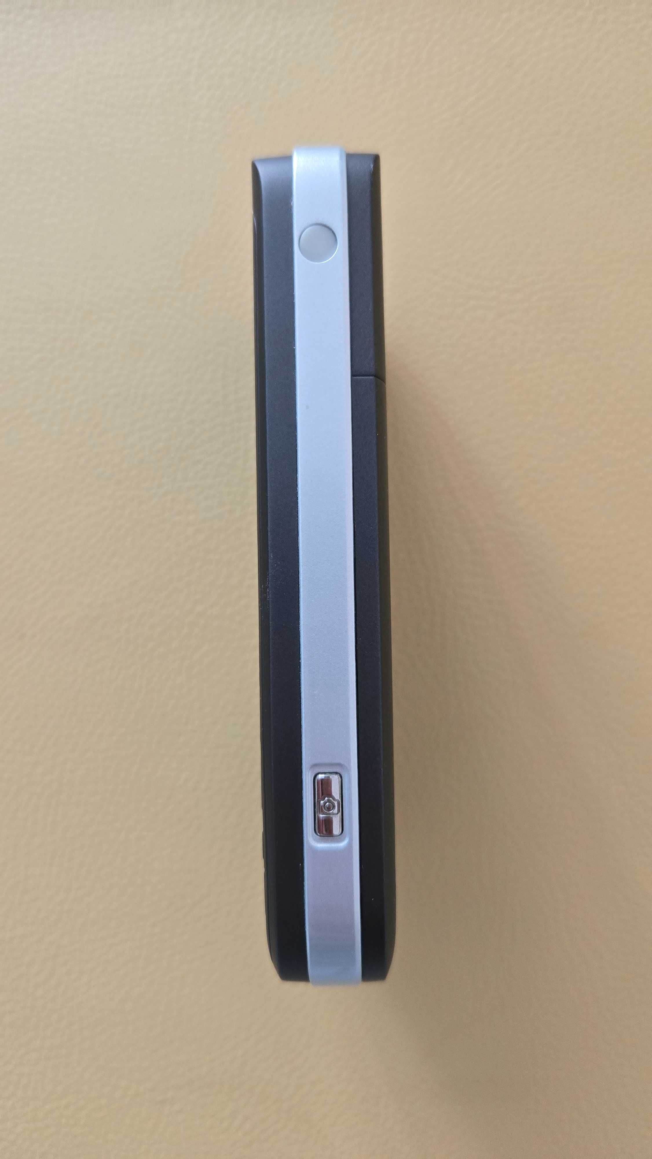 HP iPAQ 614 Business Navigator,  Як новий | Коммунікатор, КПК, PDA