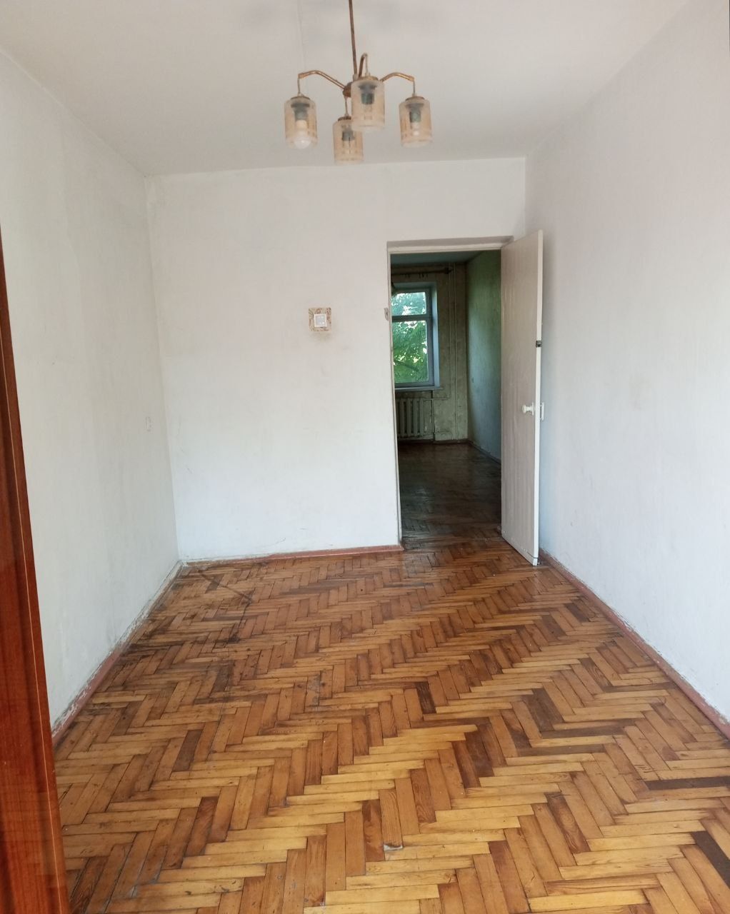 Миколи Корищенко(Кузнецова),30б