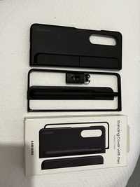 Capa Fold Edition - SAMSUNG Z FOLD4