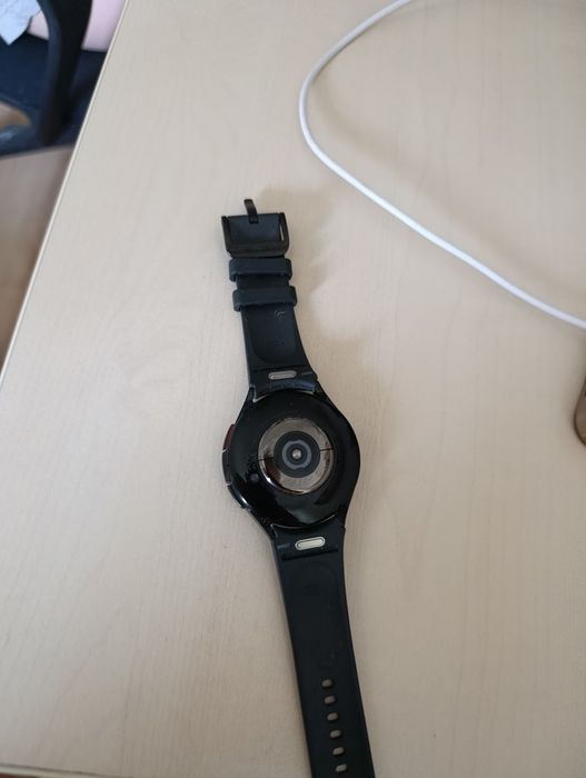 Smartwatch Galaxy Watch 6 SM-R965F 47mm