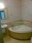 Czteropokojowy apartament