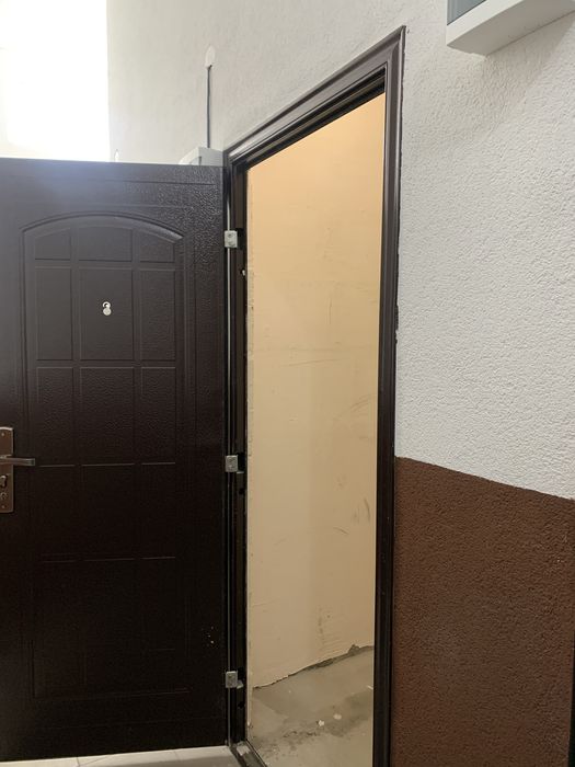 ЖК ПРАЗЬКИЙ 1 Петропавлівська Борщагівка Оренда кладовки