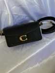 Сумка Coach оригінал !