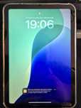 Ipad mini 6gen 64GB WIFI