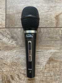 мікрофон Soundking EH032