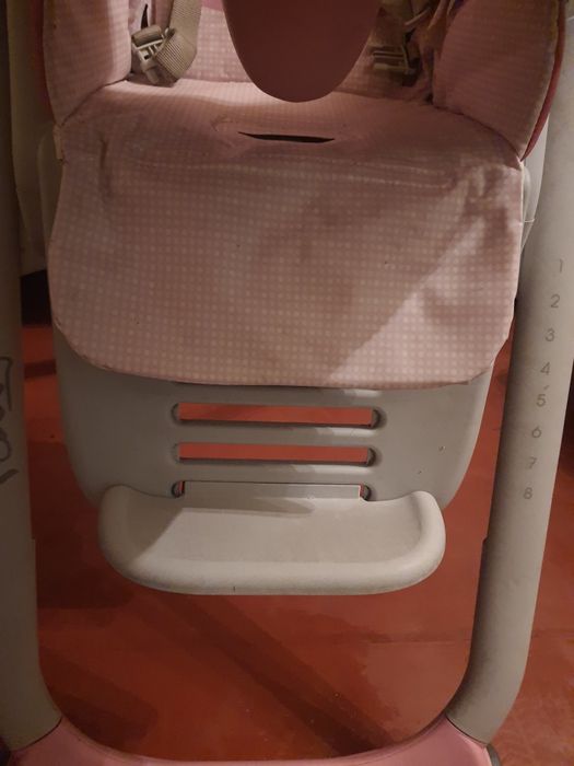 Продам стілець Chico