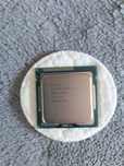 Procesor i7 3770k socket 1155