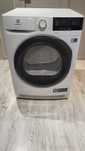Suszarka Electrolux PerfectCare 800