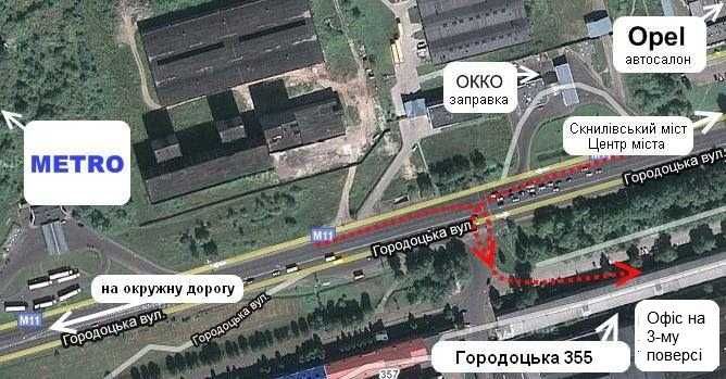 Провід Super ціна мідь 100% ШВВП ПВС Кабель ВВГ-Пнгд Провод Шнур медь