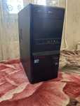 Компьютер Intel Core i3