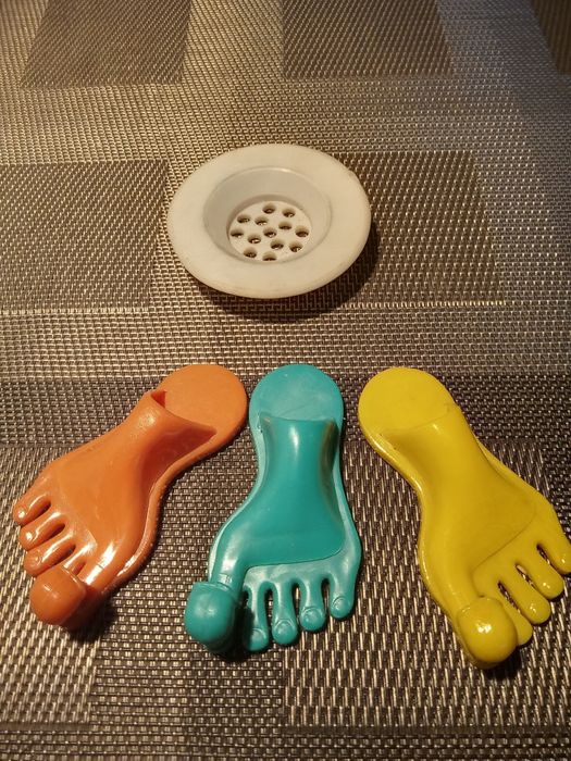 Кувшин со стаканами, ,хрусталь Тарелки Мейсеновский букет