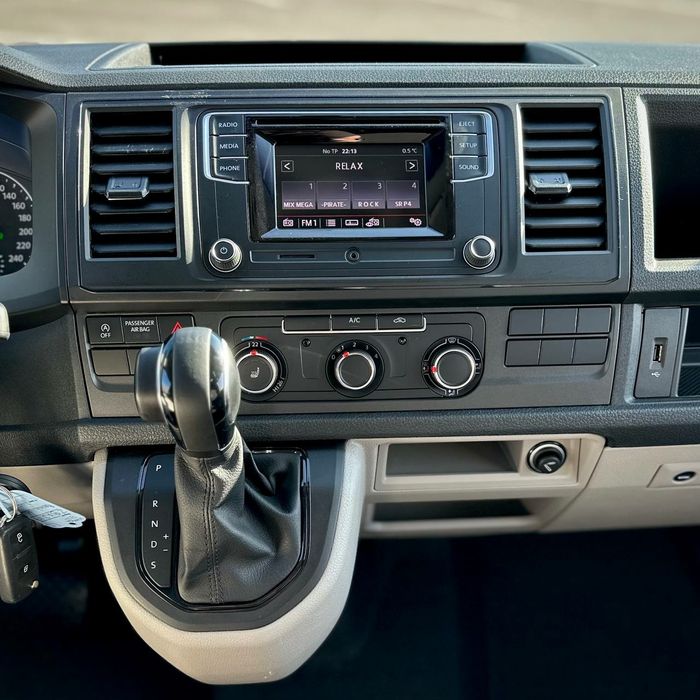 Продам Volkswagen t6