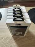 Etui iphone 14 pro max Karl Lagerfeld i Guess