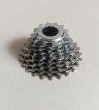 Kaseta Campagnolo Record 10s 12-25 STAN 6/6