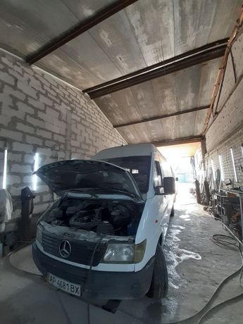 сварка кузовной ремонт рихтовка покраска грузового,пассажирского авто
