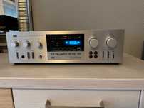 SANSUI R-99 Amplituner Wzmacniacz Hi-Fi