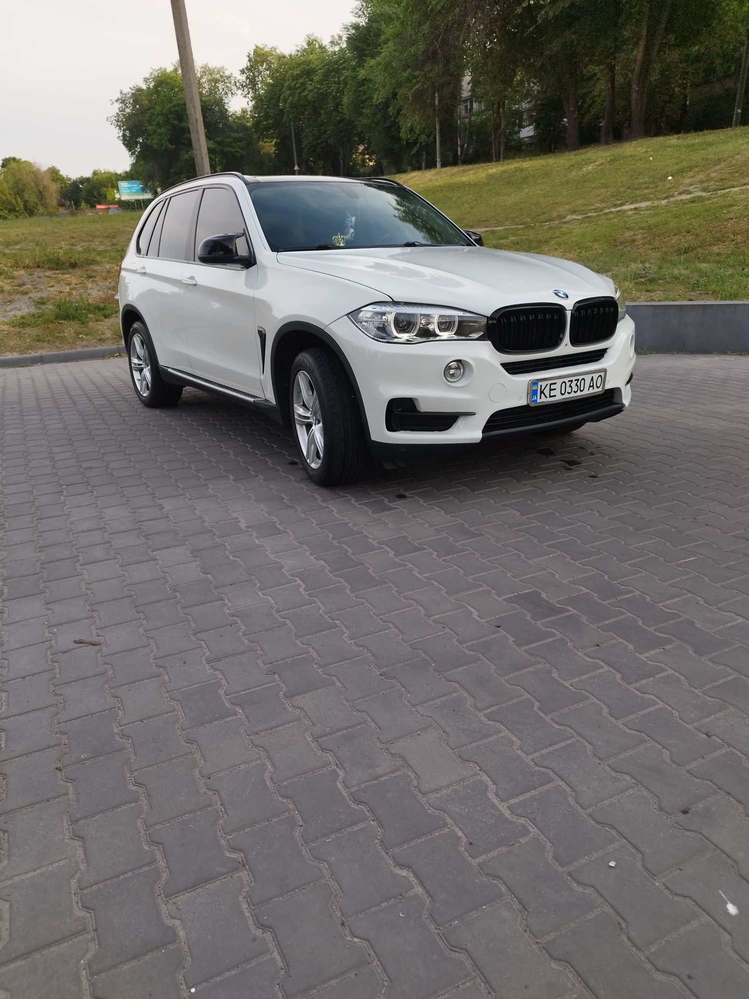 Продам авто в хорошем состоянии
