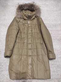Продам демисезонное женское пальто
