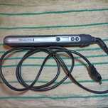 Утюжок для волос Remington S1051