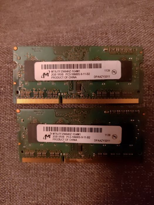 Продам ноутбук HP Pavilion dv6-3800 грн