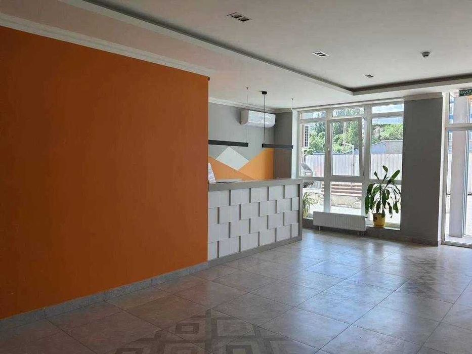 ЖК Четыре Сезона, 1 комн просп. Гагарина/Сегедская. Дом сдан!