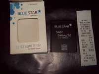 Bateria Bluestar PREMIUM - do telefonów Samsung