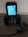 Telefon w bardzo dobrym stanie