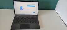 Lenovo IdeaPad Flex5 14IIL05 i5 8GB