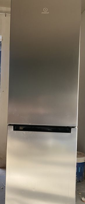 Frigorifico Indesit