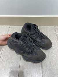 Adidas Yeezy Boost 500. Оригінал