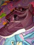 Damskie obuwie Reebok