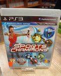 Sports Champions PS3, SklepRetroWWA