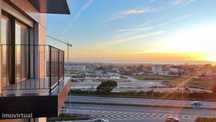 Apartamento T3 em Santa Marinha E São Pedro Da Afurada de 117,00 m2
