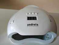 Andreia A.lamp Pro 80W Catalisador Led