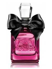 Juicy Couture Viva La Juicy Noir Edp