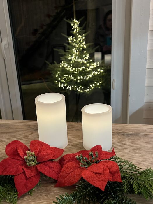 Domek z balią z jacuzzi, sauna ,las, jezioro,wolne 21-23.12 i Święta