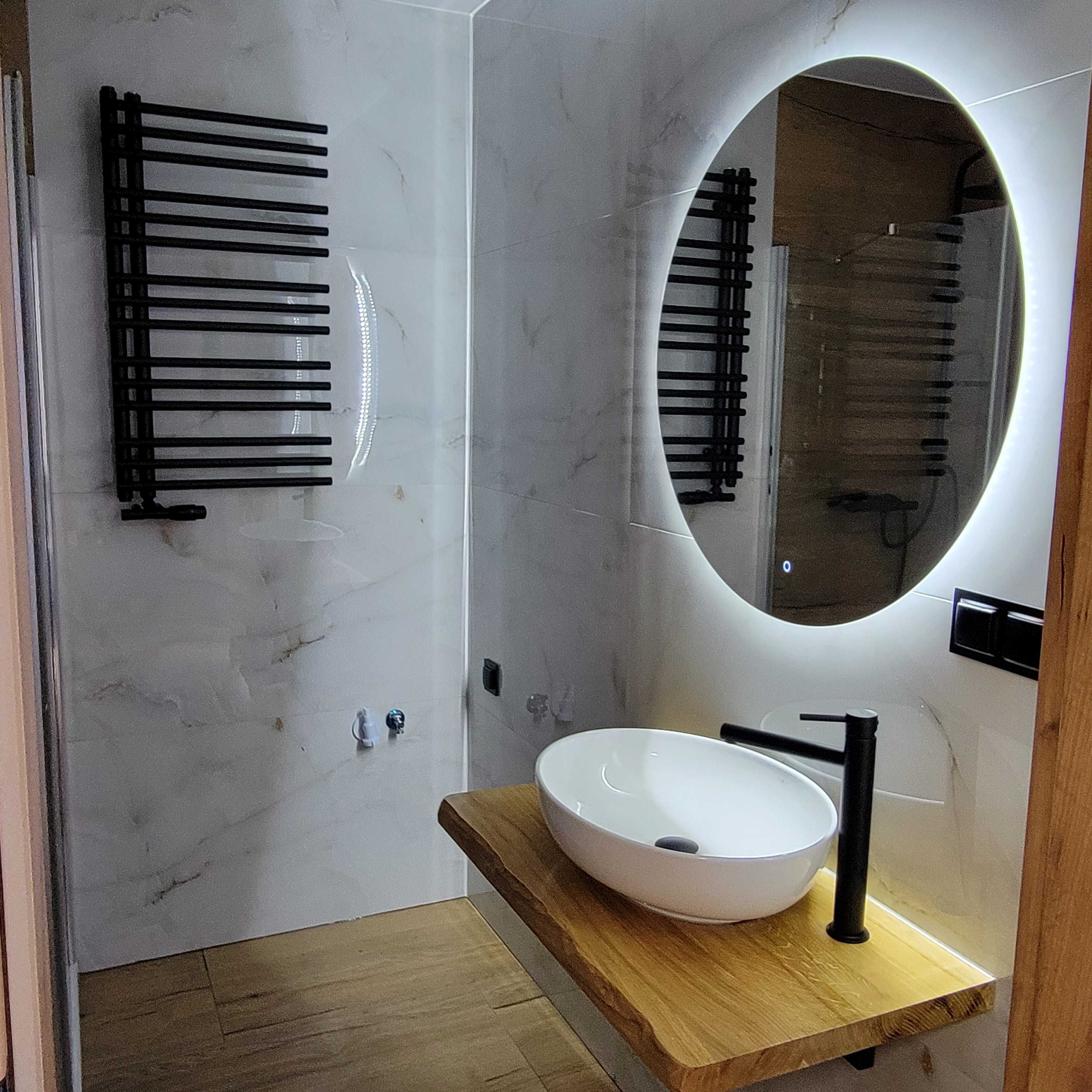 Apartamenty na Jonidle-wypoczynek blisko centrum Wisły. Noclegi Wisła