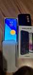 Sprzedam samsung A35 5G 8/256GB  idealny stan